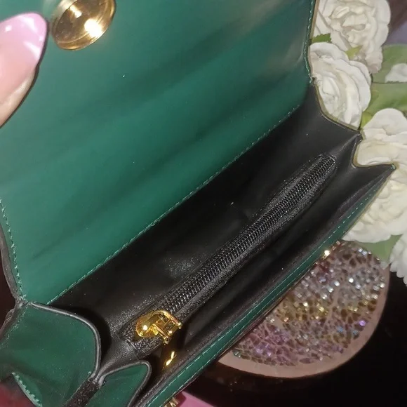 The Mini Bag - Picture 4 of 10